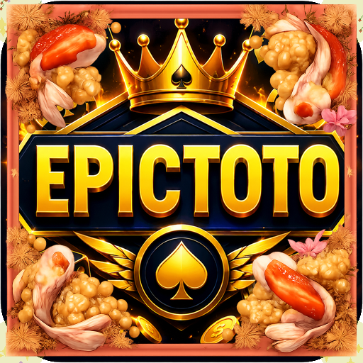 epictoto — galeri pratinjau Resmi APK